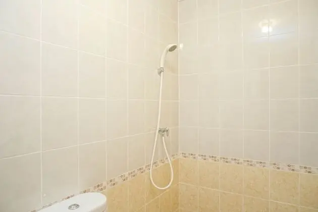 Apart Daire, Sigara İçilmez, Küçük Mutfak