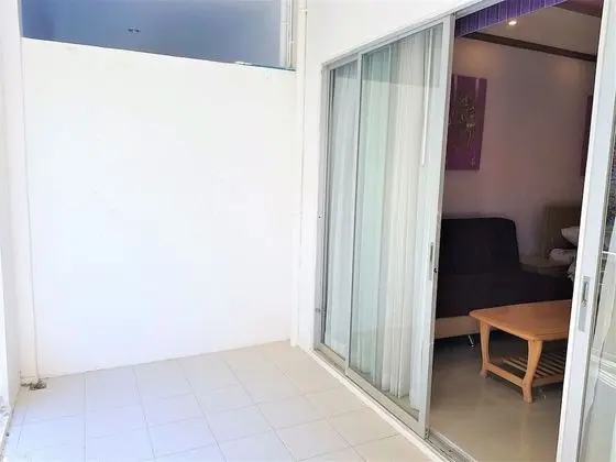 Stüdyo, 1 En Büyük (King) Boy Yatak