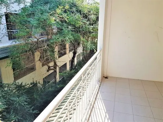 Stüdyo, 1 En Büyük (King) Boy Yatak