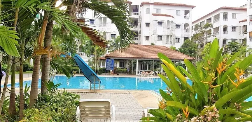 Stüdyo, 1 En Büyük (King) Boy Yatak