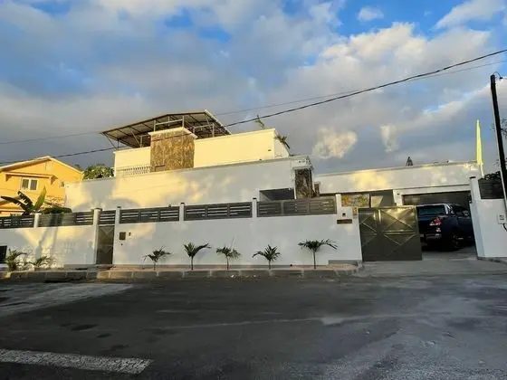 Villa, Birden Çok Yatak