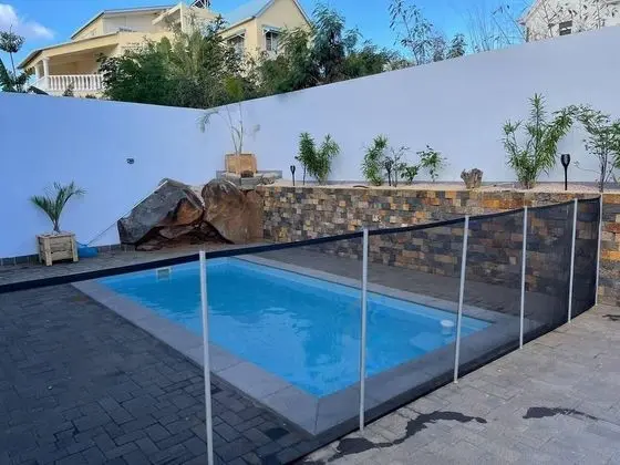 Villa, Birden Çok Yatak