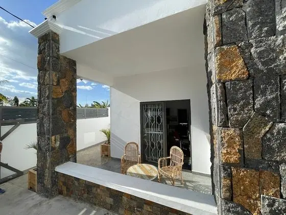 Villa, Birden Çok Yatak