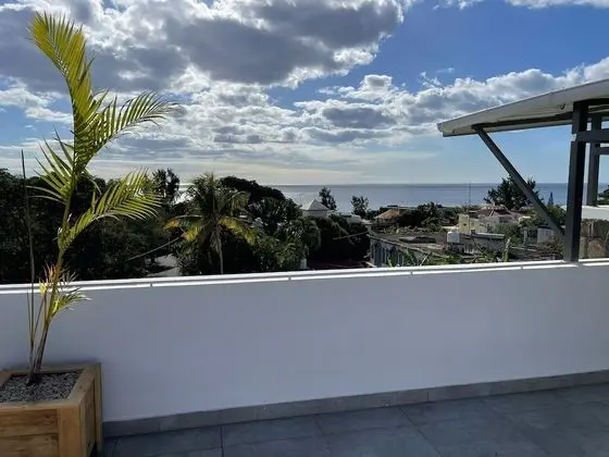 Villa, Birden Çok Yatak