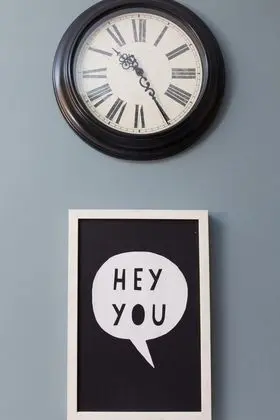 Apart Daire (4 Bedrooms)