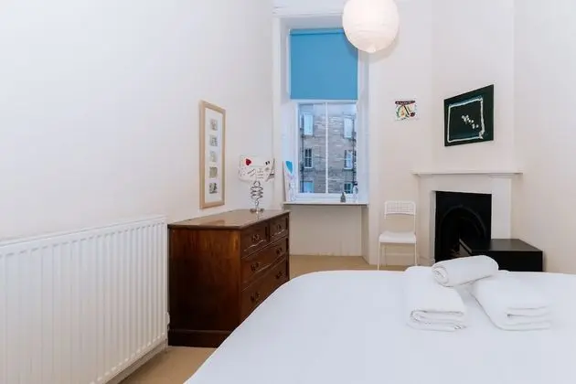 Basic Apart Daire, Birden Çok Yatak