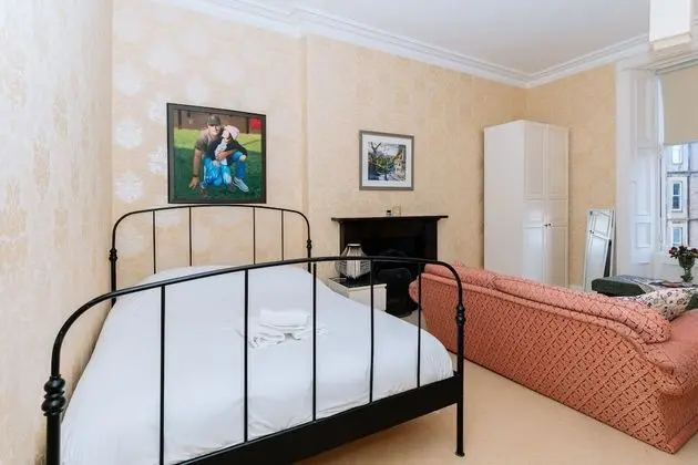 Basic Apart Daire, Birden Çok Yatak