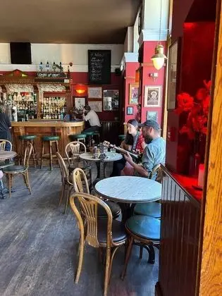 Basic Apart Daire, Birden Çok Yatak