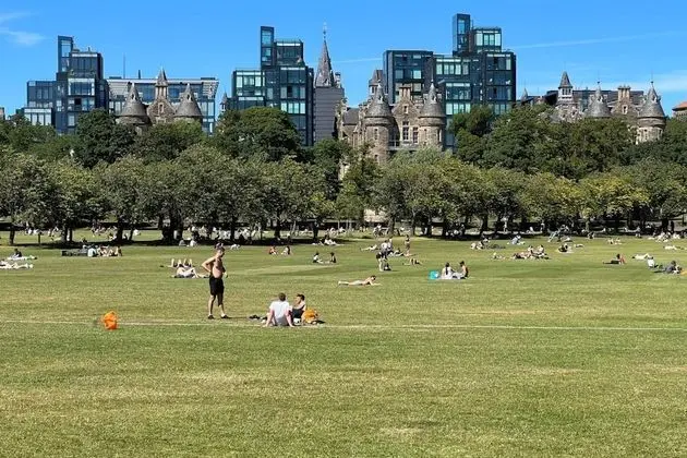 Basic Apart Daire, Birden Çok Yatak