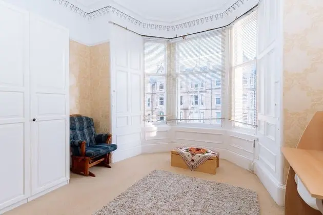 Basic Apart Daire, Birden Çok Yatak