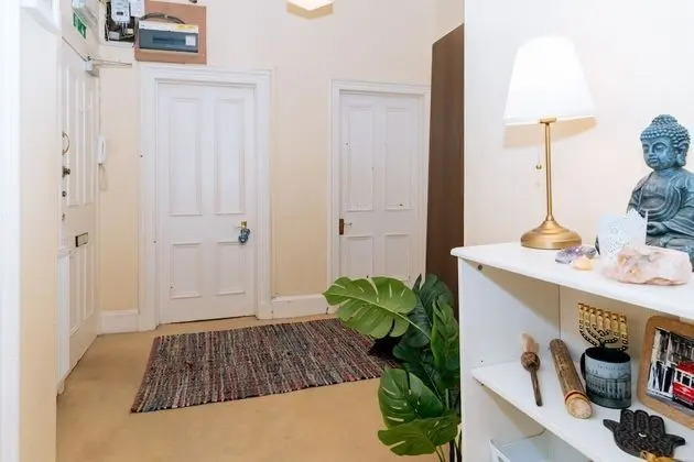 Basic Apart Daire, Birden Çok Yatak