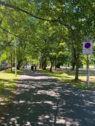 Basic Apart Daire, Birden Çok Yatak