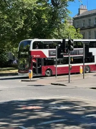 Basic Apart Daire, Birden Çok Yatak