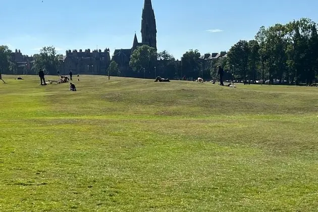 Basic Apart Daire, Birden Çok Yatak