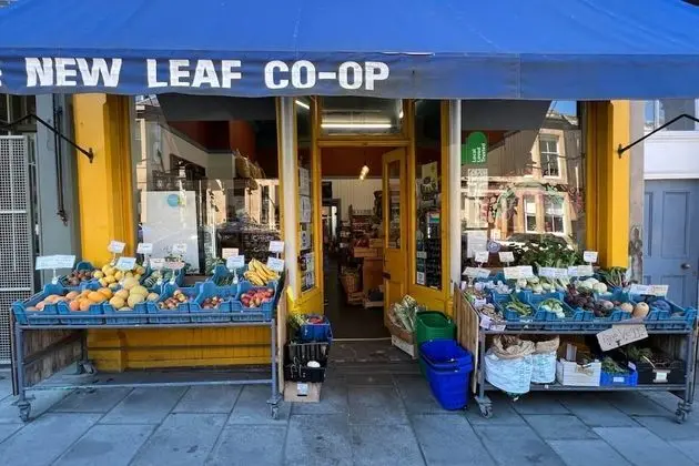 Basic Apart Daire, Birden Çok Yatak