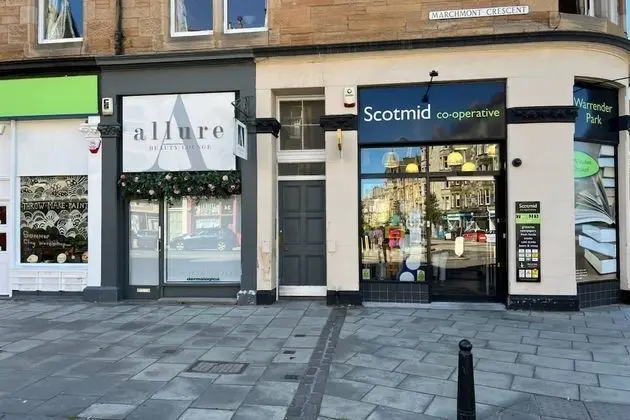 Basic Apart Daire, Birden Çok Yatak