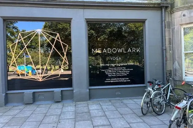 Basic Apart Daire, Birden Çok Yatak