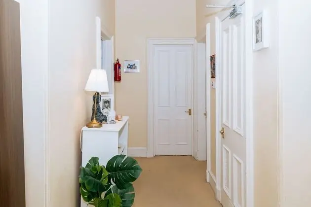 Basic Apart Daire, Birden Çok Yatak