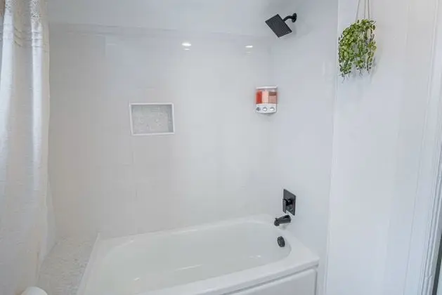 Ev (4 Bedrooms)