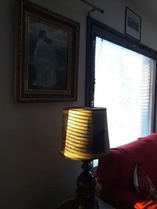 Apart Daire, 2 Yatak Odası, Sauna