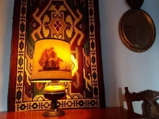 Apart Daire, 2 Yatak Odası, Sauna