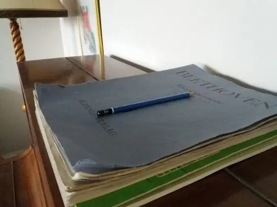 Apart Daire, 2 Yatak Odası, Sauna