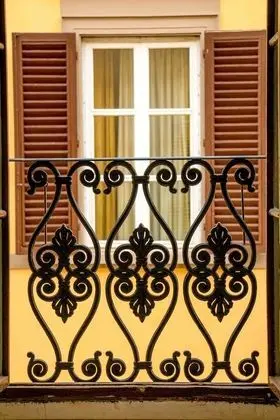 Apart Daire, 4 Yatak Odası