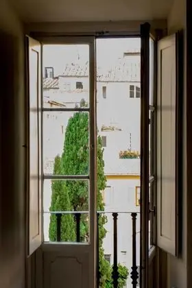 Apart Daire, 4 Yatak Odası