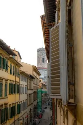 Apart Daire, 4 Yatak Odası