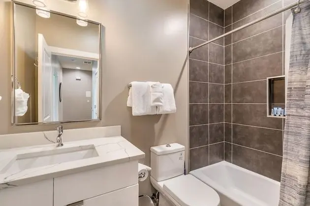 Comfort Sıra Ev, 4 Yatak Odası, Balkon