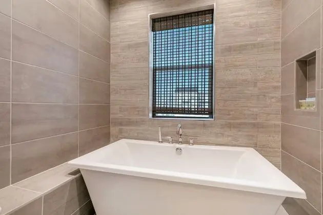 Comfort Sıra Ev, 4 Yatak Odası, Balkon