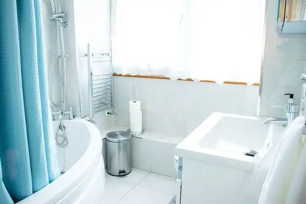 Ev, Birden Çok Yatak