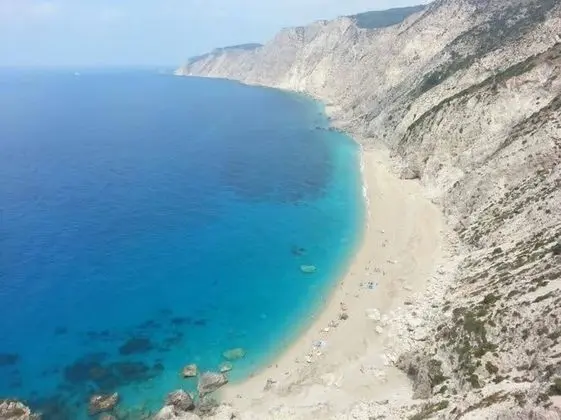 Villa, Birden Çok Yatak