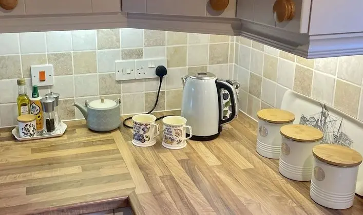 Kır Evi, Birden Çok Yatak