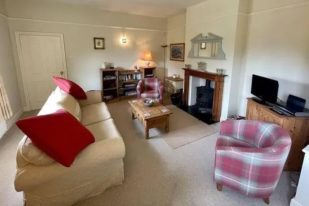 Kır Evi, Birden Çok Yatak