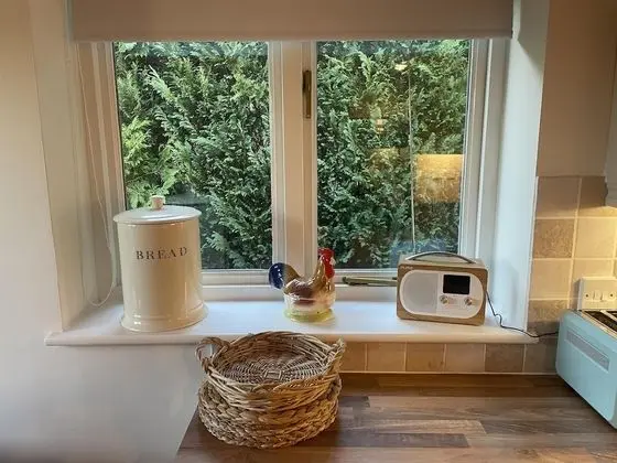 Kır Evi, Birden Çok Yatak