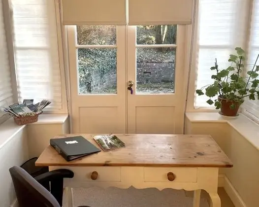 Kır Evi, Birden Çok Yatak