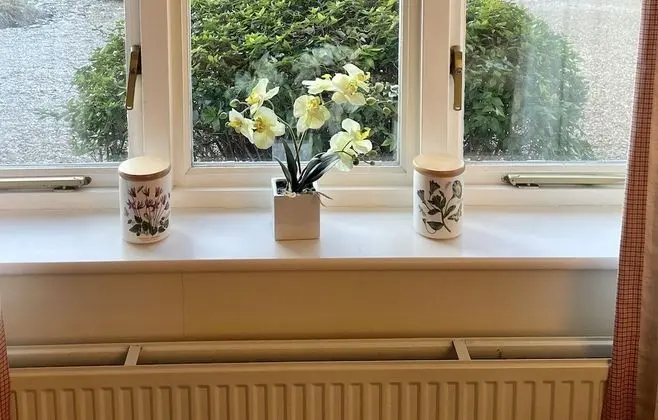 Kır Evi, Birden Çok Yatak