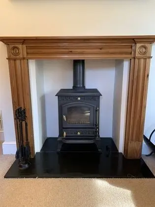 Kır Evi, Birden Çok Yatak