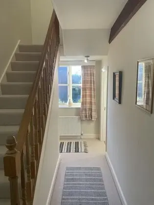 Kır Evi, Birden Çok Yatak