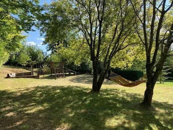 Kır Evi, Birden Çok Yatak