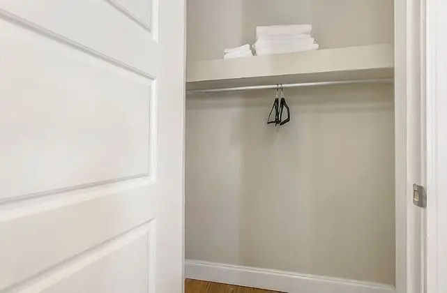 Comfort Çatı Katı Süiti (Penthouse), 5 Yatak Odası