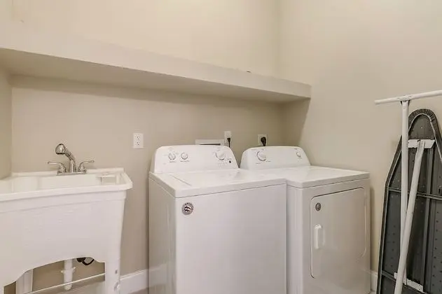 Comfort Çatı Katı Süiti (Penthouse), 5 Yatak Odası