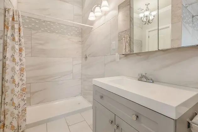 Comfort Çatı Katı Süiti (Penthouse), 5 Yatak Odası