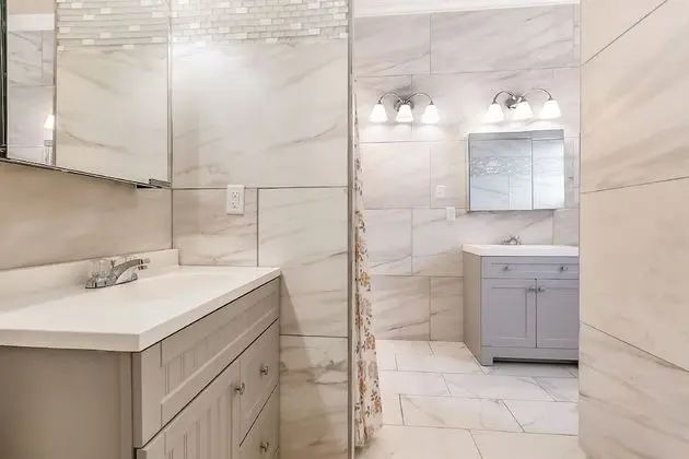 Comfort Çatı Katı Süiti (Penthouse), 5 Yatak Odası