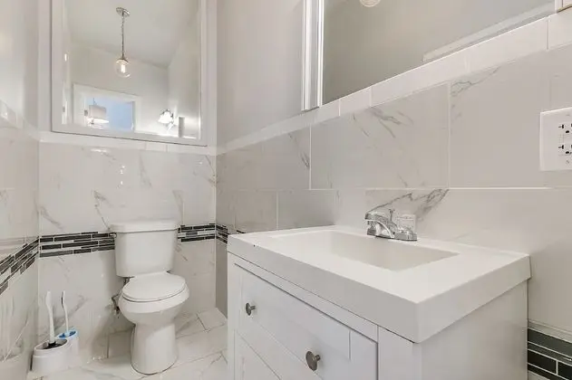 Comfort Çatı Katı Süiti (Penthouse), 5 Yatak Odası