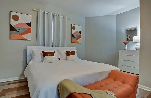 Oda