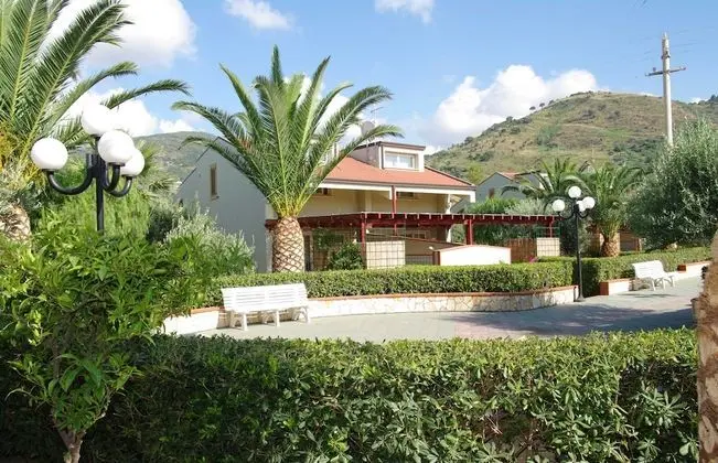 Apart Daire, 2 Yatak Odası, Veranda