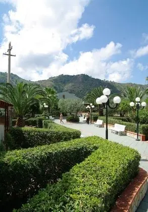 Apart Daire, 2 Yatak Odası, Veranda