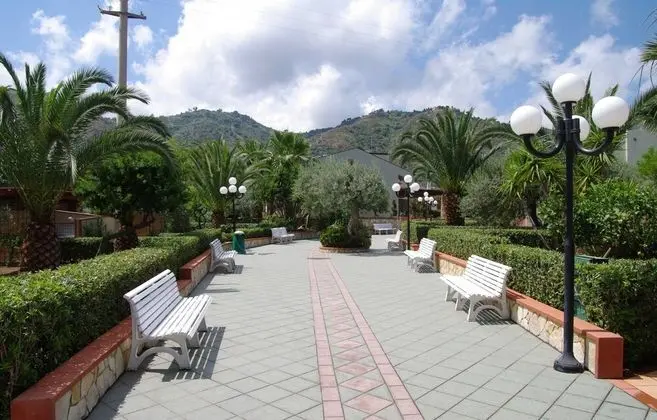 Apart Daire, 2 Yatak Odası, Veranda